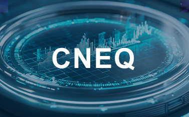 Thumbnail with ticker symbol FRTY