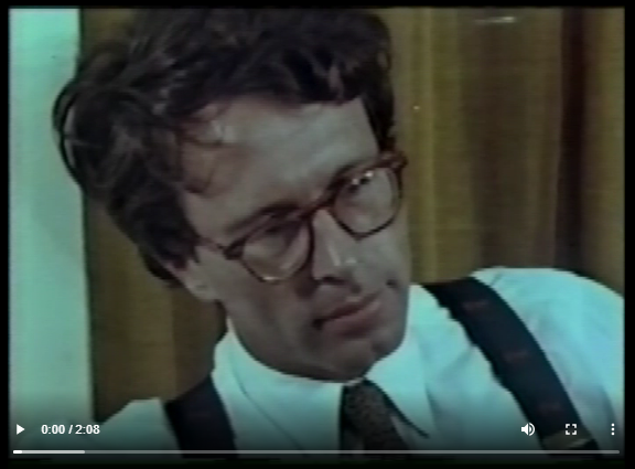 Timeline-1968-BBCVideo