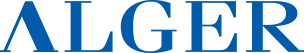 Alger